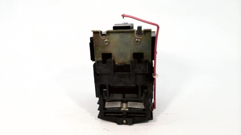 SIEMENS 14BF12BA