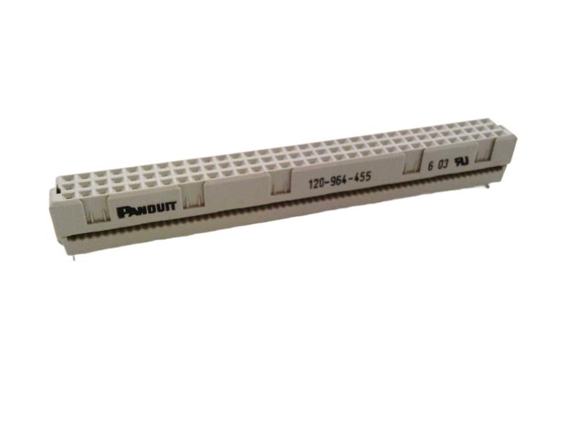 PANCON CORPORATION 120-964-455