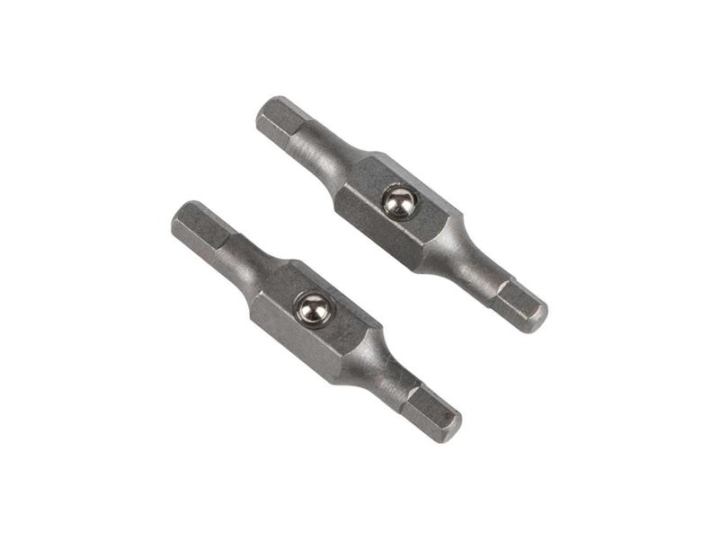 KLEIN TOOLS 32550