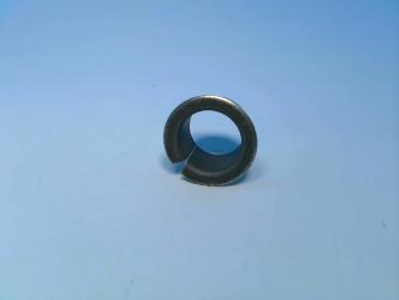 SCHAEFFLER GROUP PAF20165-P10