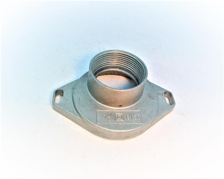 SCHNEIDER ELECTRIC B150