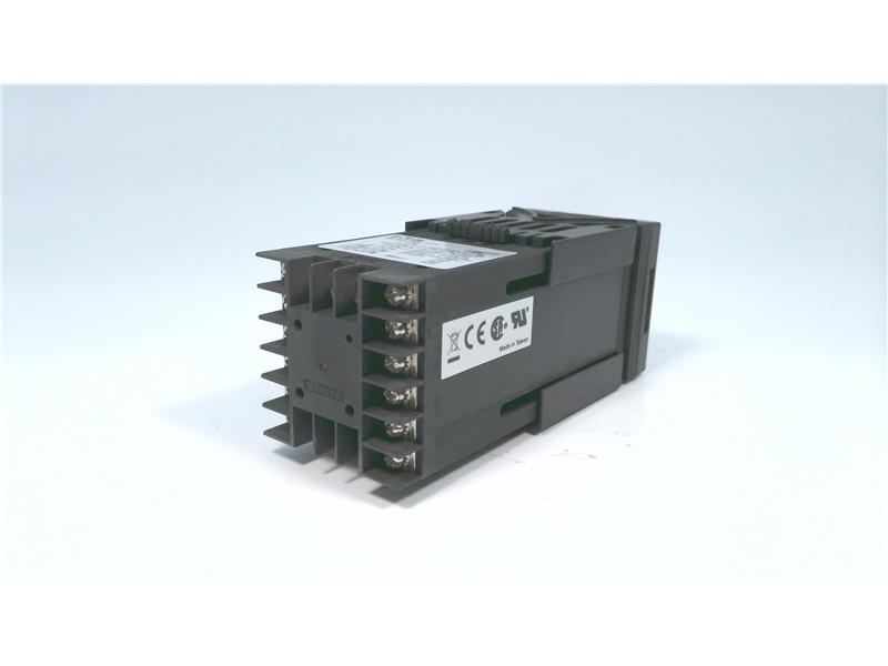 EATON CORPORATION TC485110101