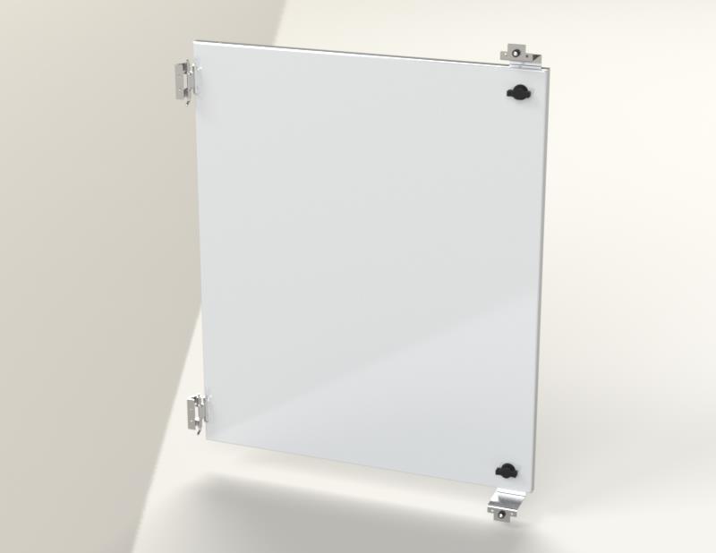 SAGINAW SCE-DF36EL30LP