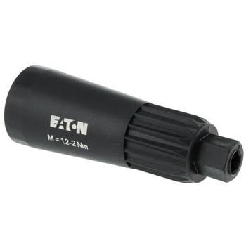 EATON CORPORATION M22-MS