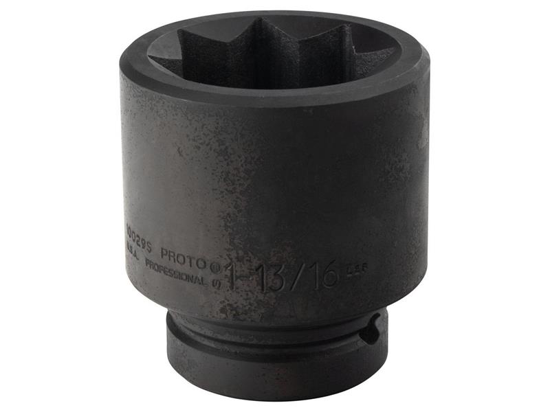 STANLEY BLACK & DECKER J10029S