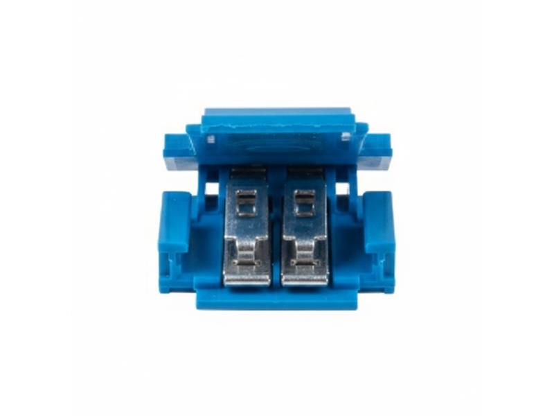 AMPHENOL 91615-320BLF