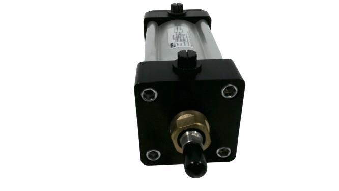 PARKER 2.50BB4MA3U14A03.00