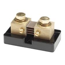 TM-600-50 by TE CONNECTIVITY