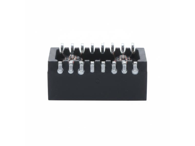 BEL FUSE S558-5999-T7-F