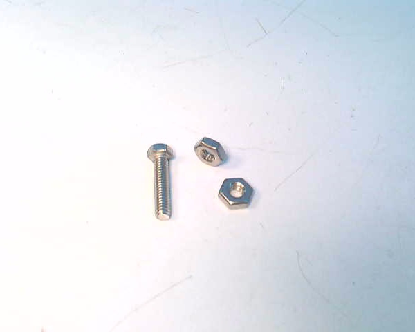 DOVER CORPORATION 205943