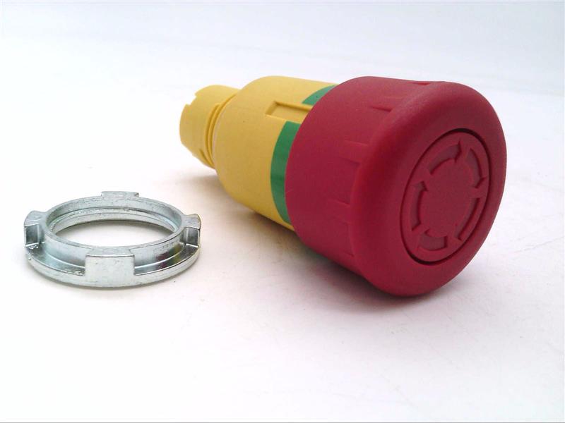 NEW ELFIN 020PTFASRV