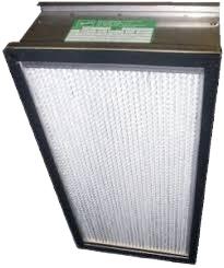 HALCO H1224C00-AADAAAA