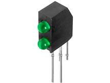 LEDTRONICS 21PCT170TG4