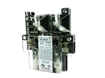 ALLEN BRADLEY 195-BA10