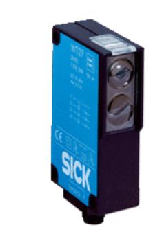SICK WT27-2F430