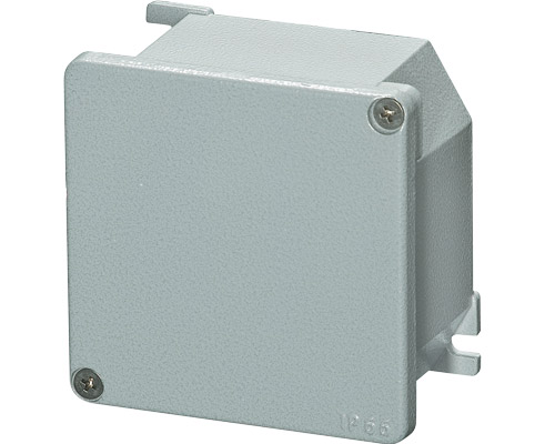 NEW ELFIN 040D1010-6