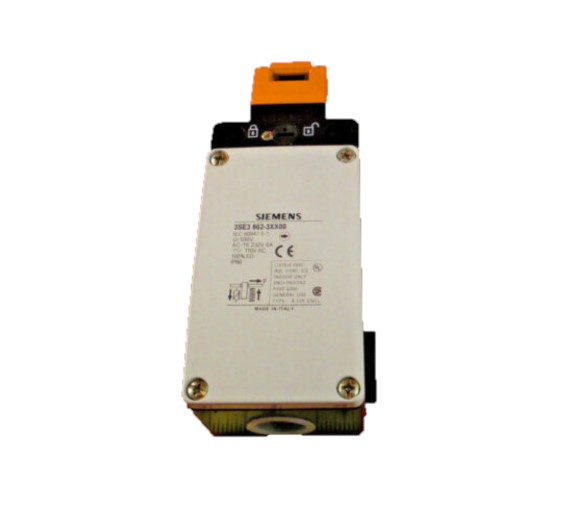 SIEMENS 3SE2862-3XX00