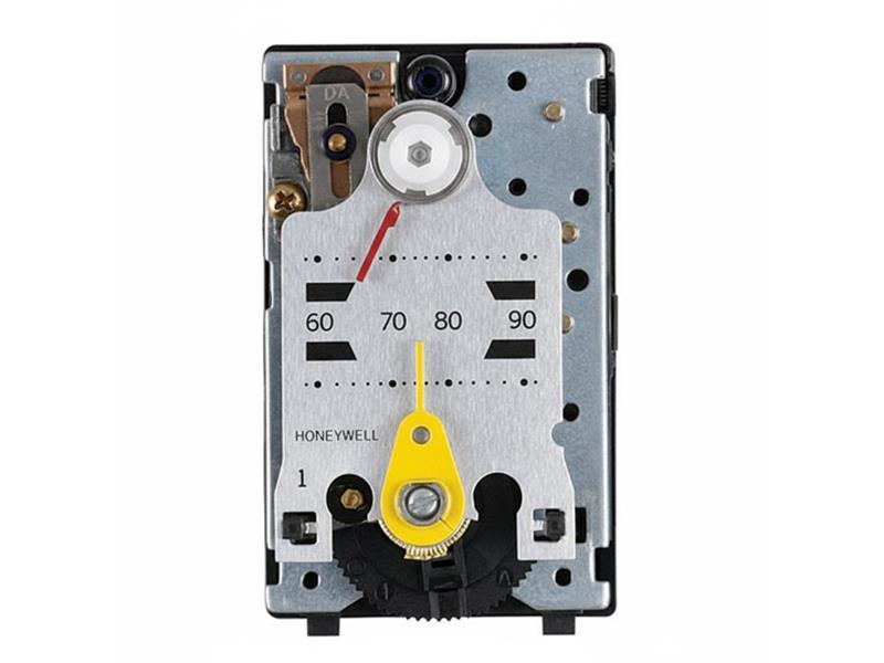 HONEYWELL TP971A2052