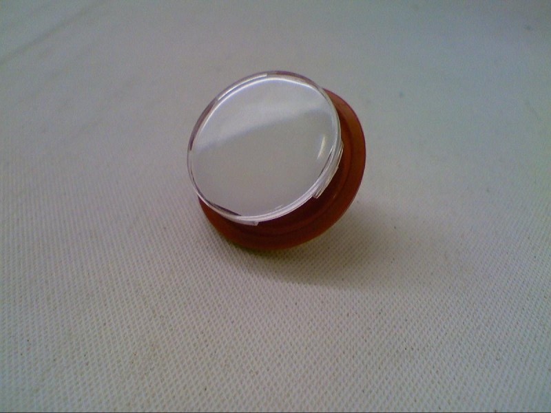 DECA S50-201-05-QTY50