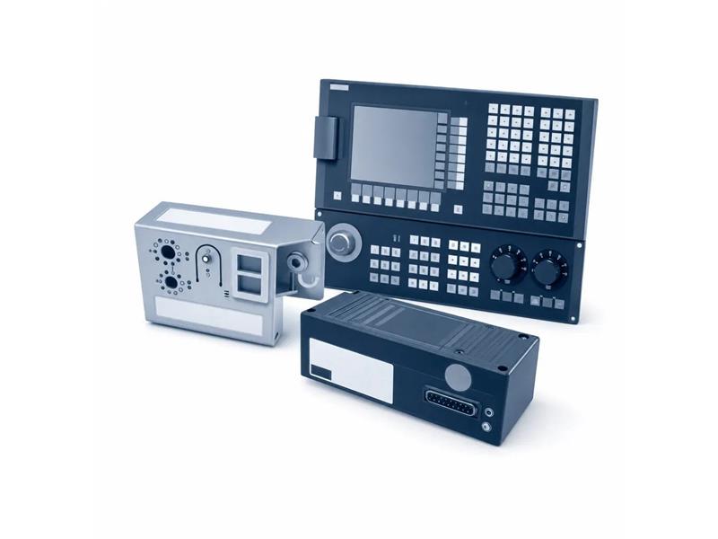 3508UPG/01/XX/05/01/XX/XX by INVENSYS