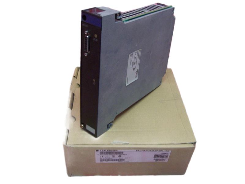 TSX-LES-200R by SCHNEIDER ELECTRIC