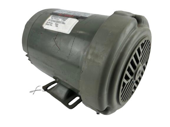 NIDEC CORP P63CPP-288I