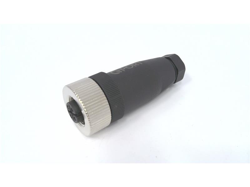 SAMWON FA M12A-BF5-S46