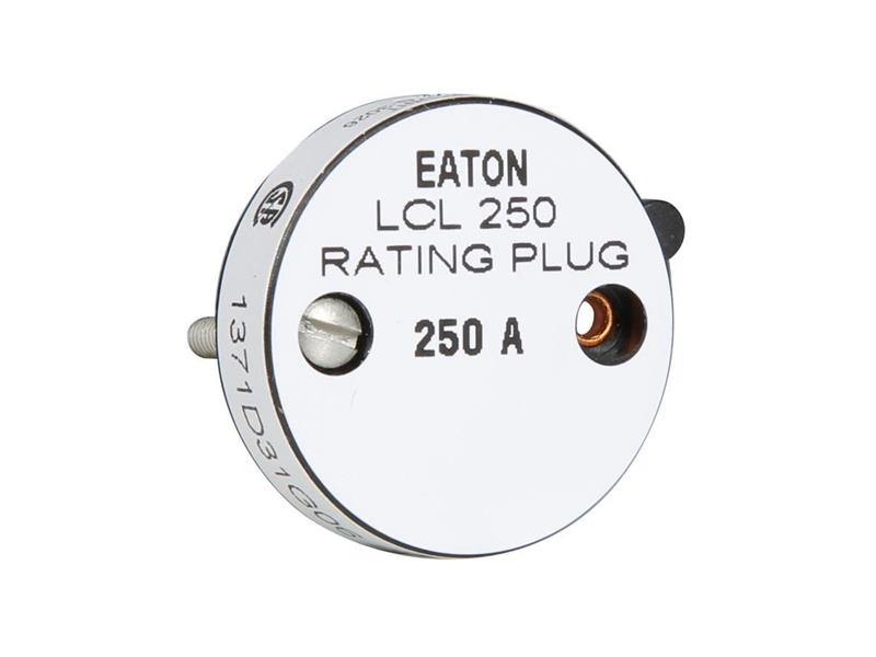 EATON CORPORATION 2LCL175