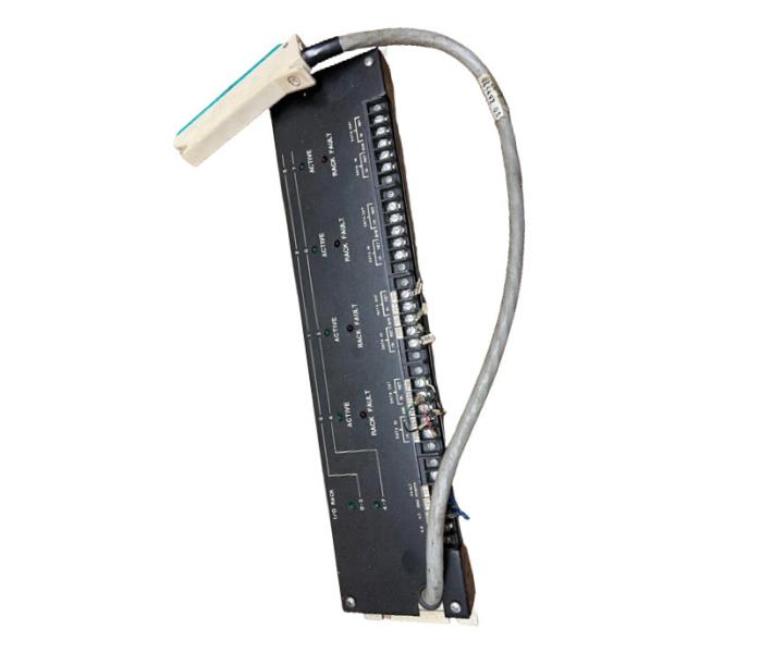 ALLEN BRADLEY 1774-SD