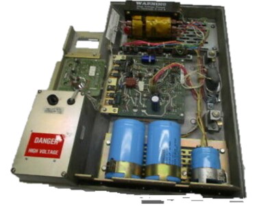 SCHNEIDER ELECTRIC AS-P484-600
