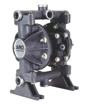 INGERSOLL RAND 650762-3EB