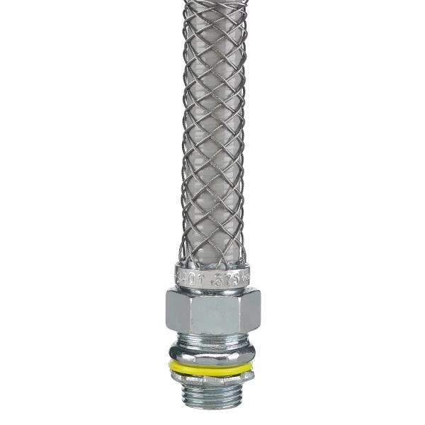 HUBBELL 074093403