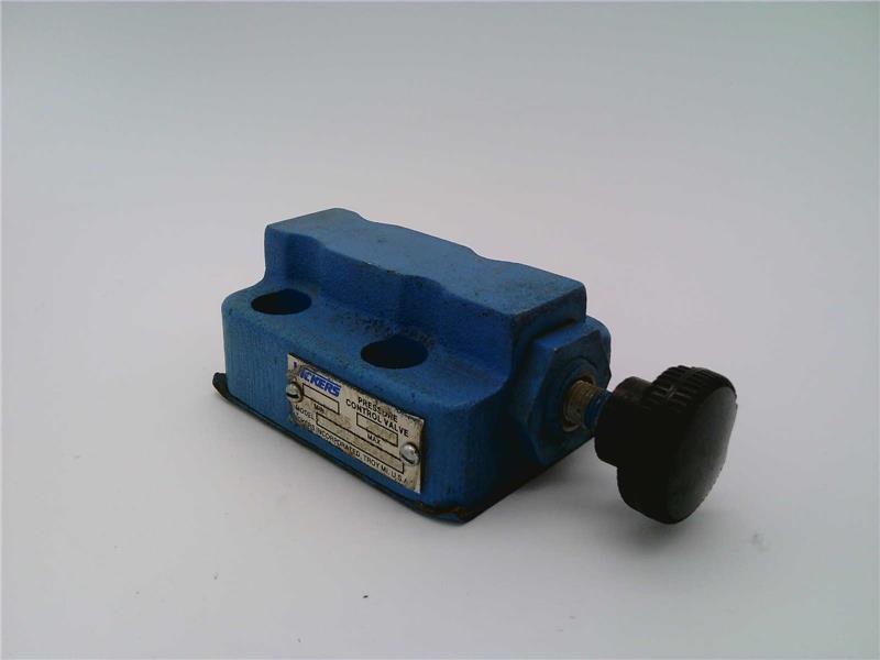 EATON CORPORATION CGR-02-F-K-30-S153