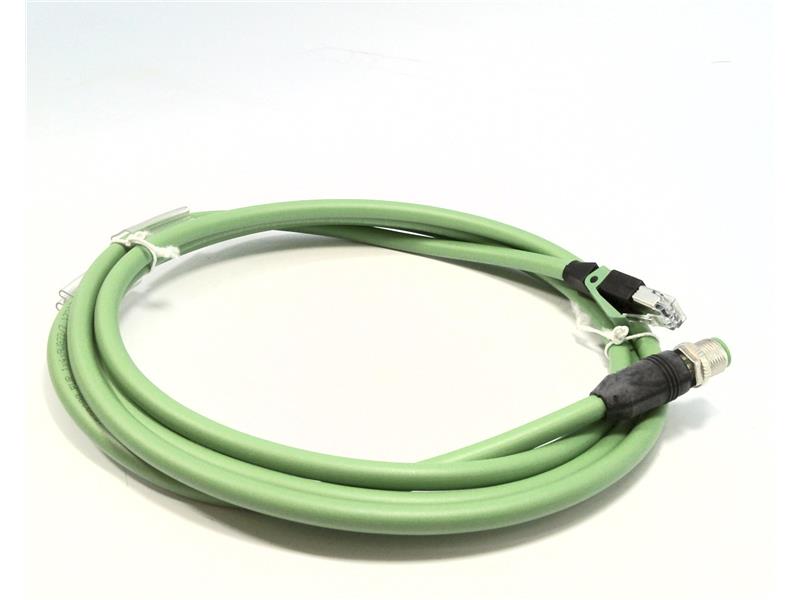 MURR ELEKTRONIK 7000-44711-6590200