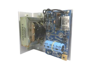 HAMMOND POWER SOLUTIONS GFOF-M10-16