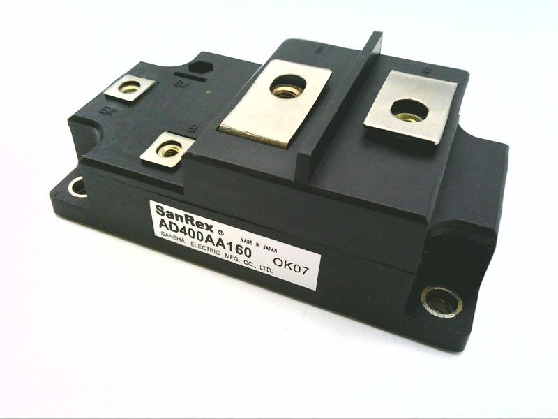 SANREX AD400AA160