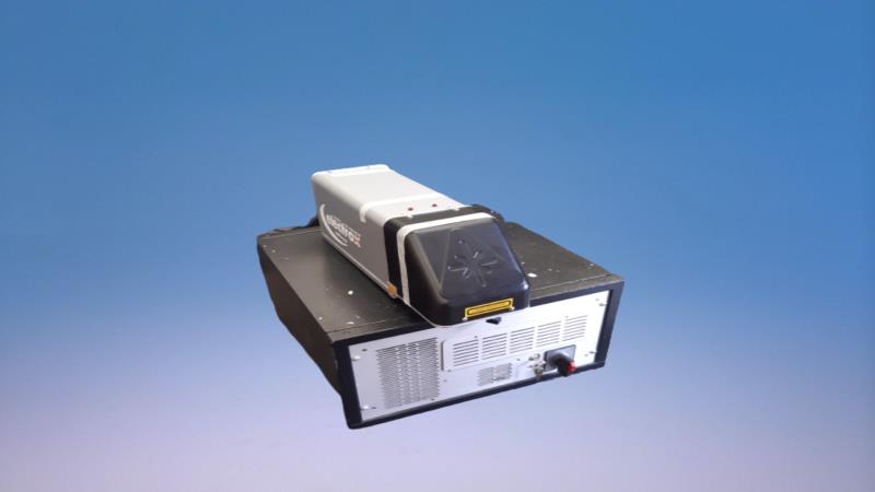 ELECTROX SCORPION 10W