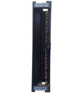 SCHNEIDER ELECTRIC TSXDST804