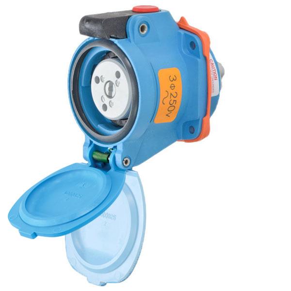 MARECHAL ELECTRIC SA 65-14073