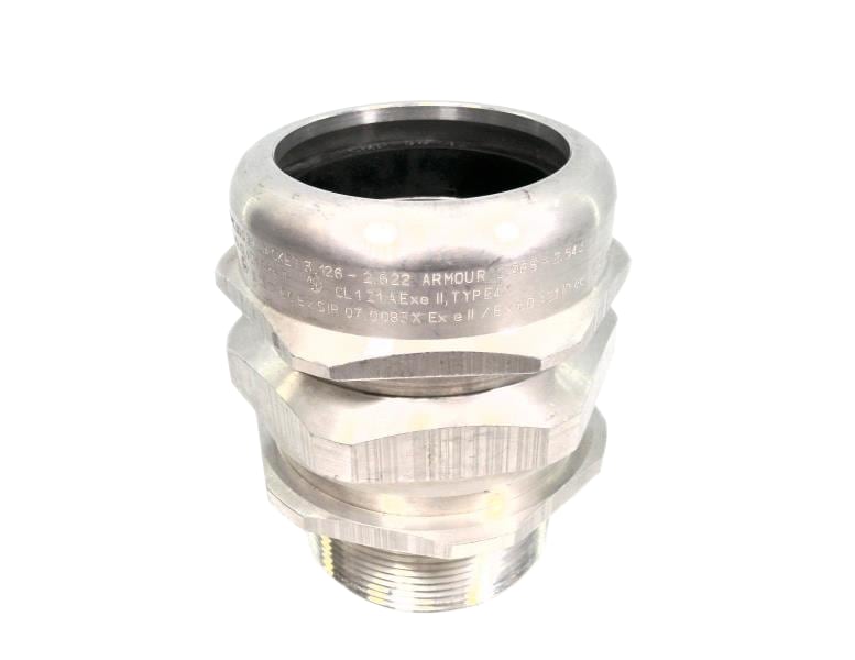 TMC300A by EMERSON