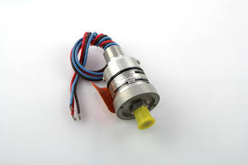 CUSTOM CONTROL SENSORS 608GC3