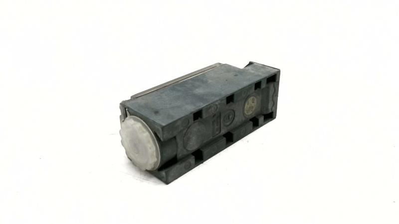 EATON CORPORATION AT12-8-I