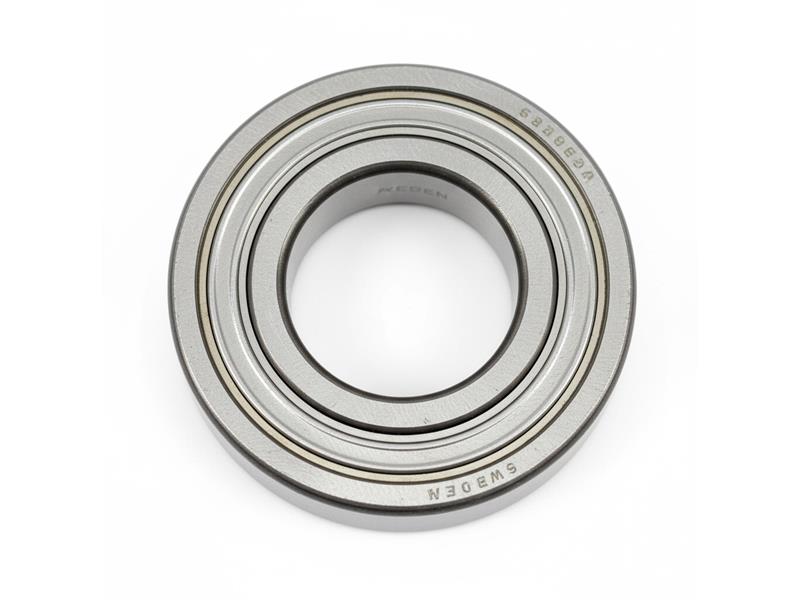 SCHAEFFLER GROUP 6208.2ZR