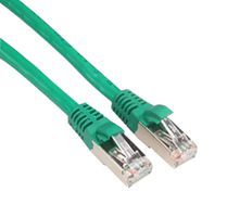 AMPHENOL MP-6ARJ45SNNG-005