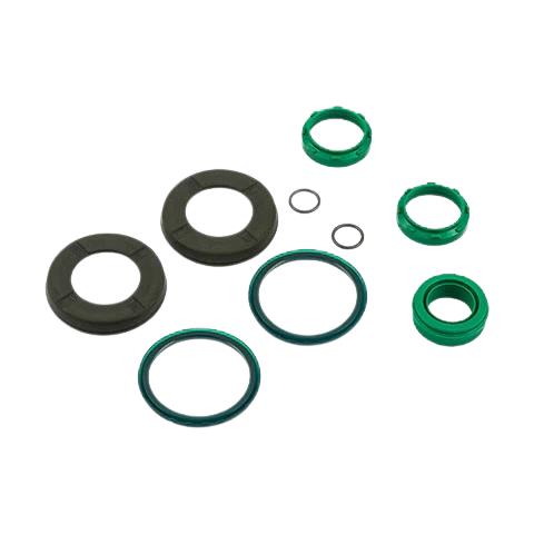 METAL WORK PNEUMATIC 0090320101