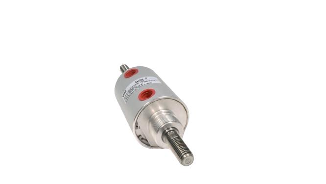 PARKER 2.50KPU1313C-1.00