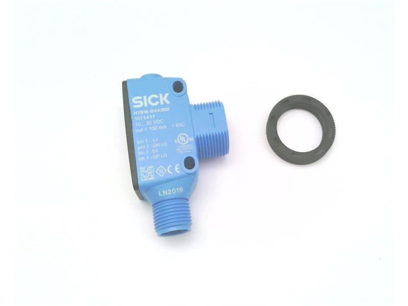 SICK HTB18-B4A2BB