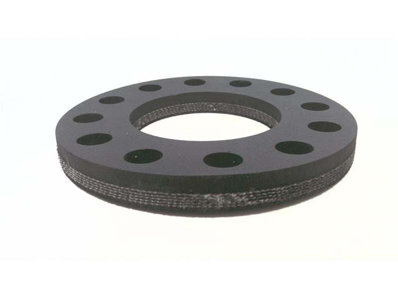 BECKER PUMPS 00220026000