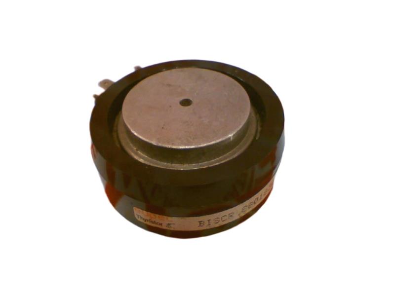 BISCR-8801830-2K4 by INFINEON