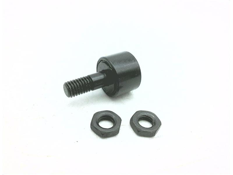 REGAL REXNORD MCFR16SB